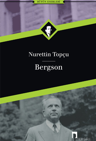 Bergson